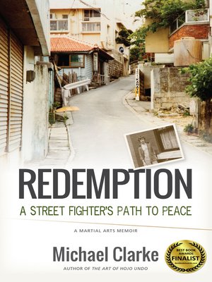 cover image of Redemption